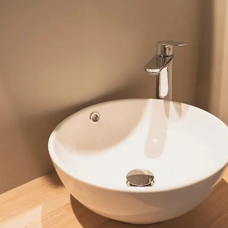 Vakantie-appartement Oppe Donck Met Sauna * Posterholt