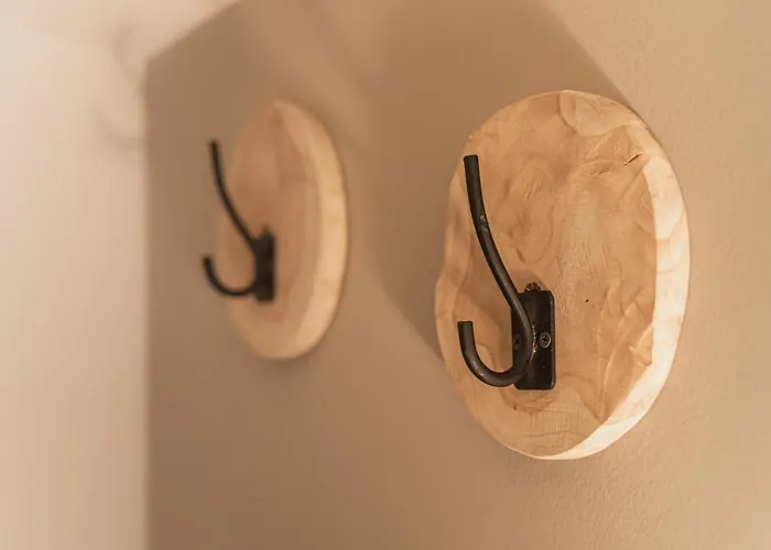 Vakantie-appartement Oppe Donck Met Sauna 아파트